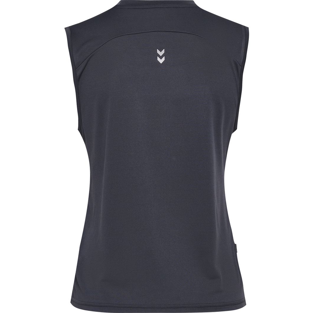 PULSE WORKOUT Tanktop Damen