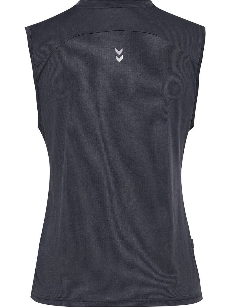 PULSE WORKOUT Tanktop Damen