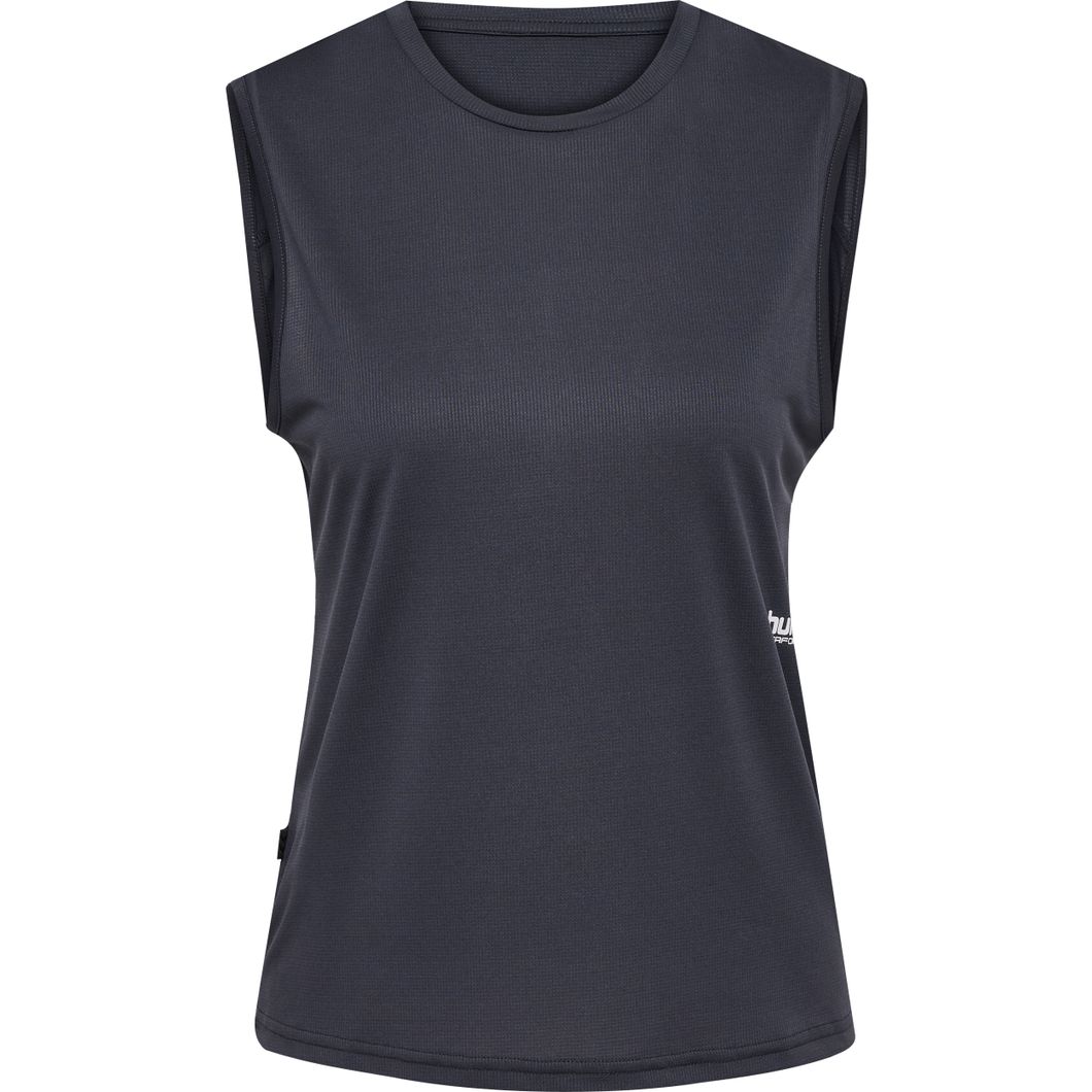 PULSE WORKOUT Tanktop Damen