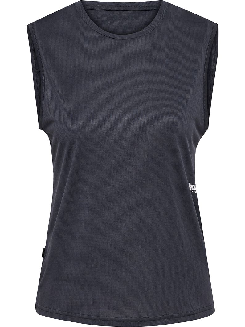 PULSE WORKOUT Tanktop Damen