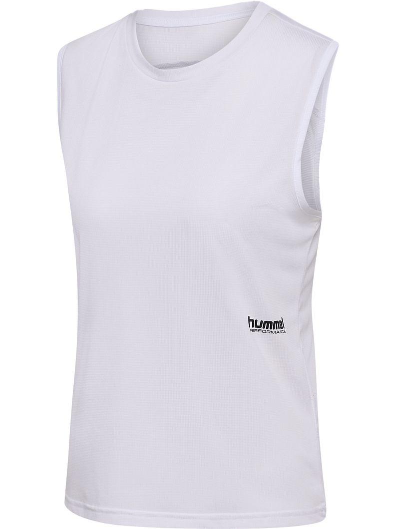 PULSE WORKOUT Tanktop Damen