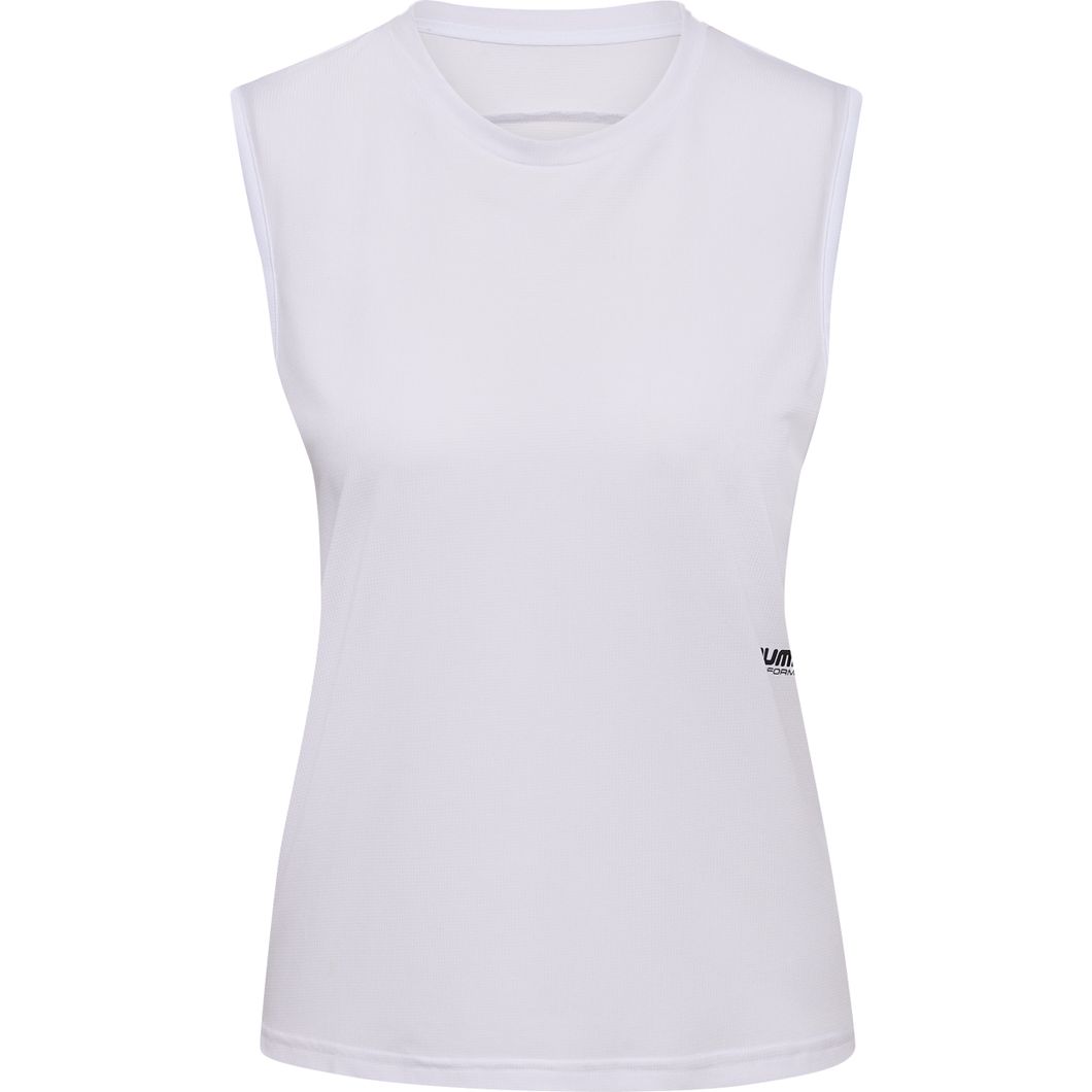 PULSE WORKOUT Tanktop Damen