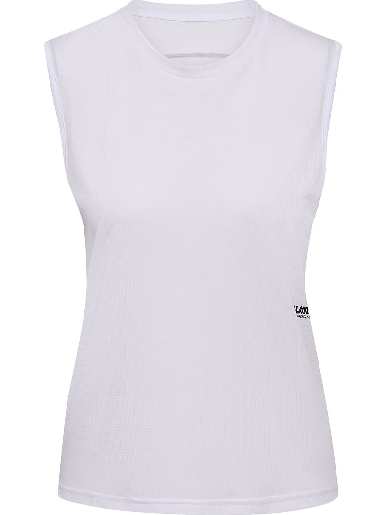 PULSE WORKOUT Tanktop Damen