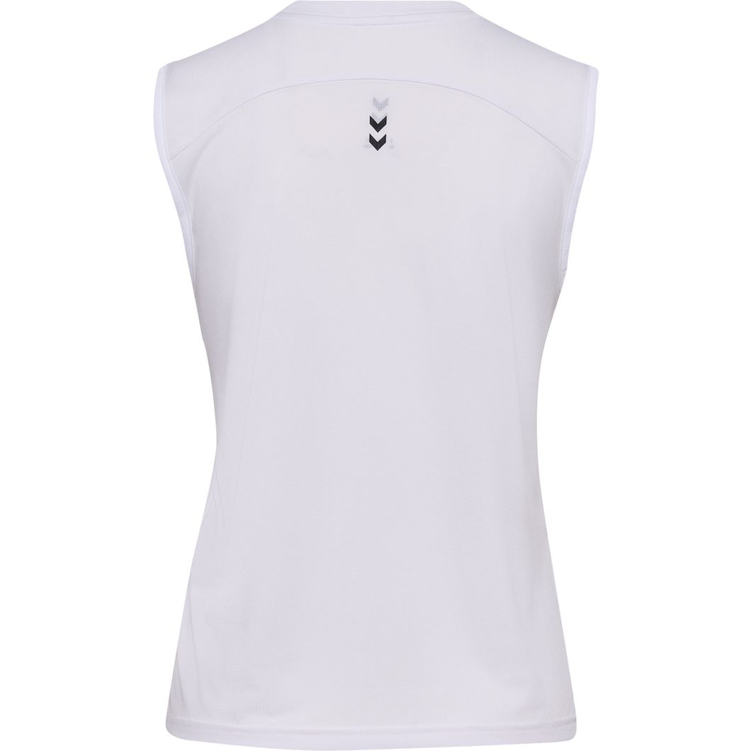 PULSE WORKOUT Tanktop Damen