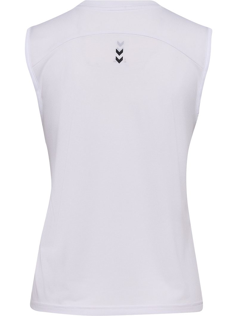 PULSE WORKOUT Tanktop Damen