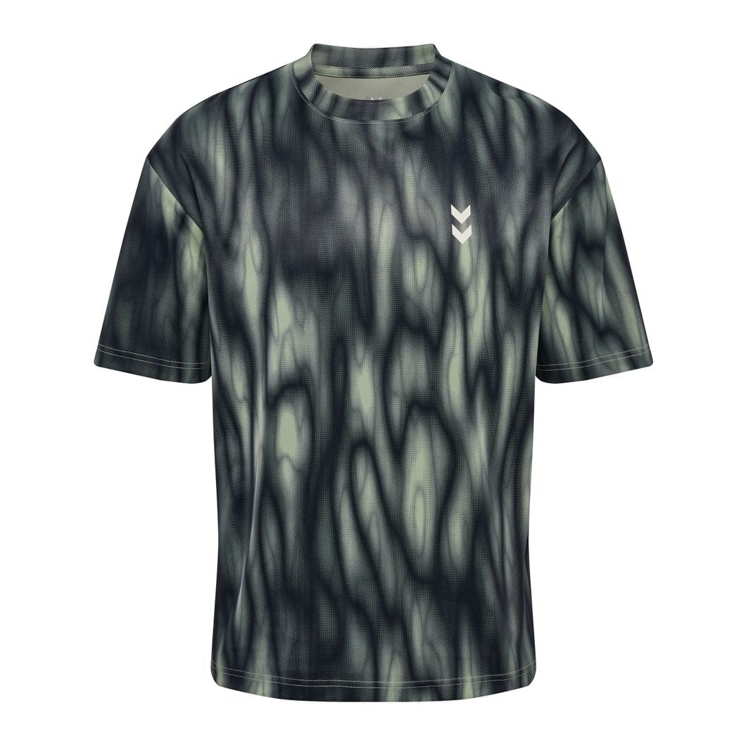 HIIT Loose T-Shirt