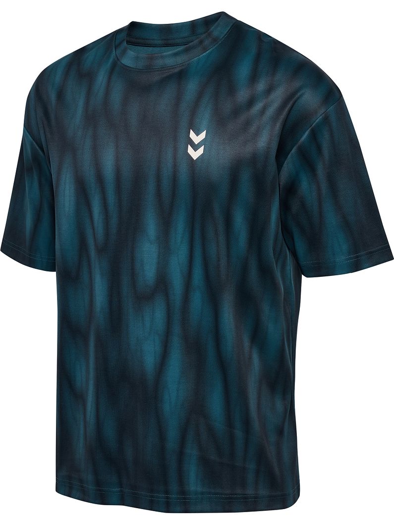 HIIT Loose T-Shirt
