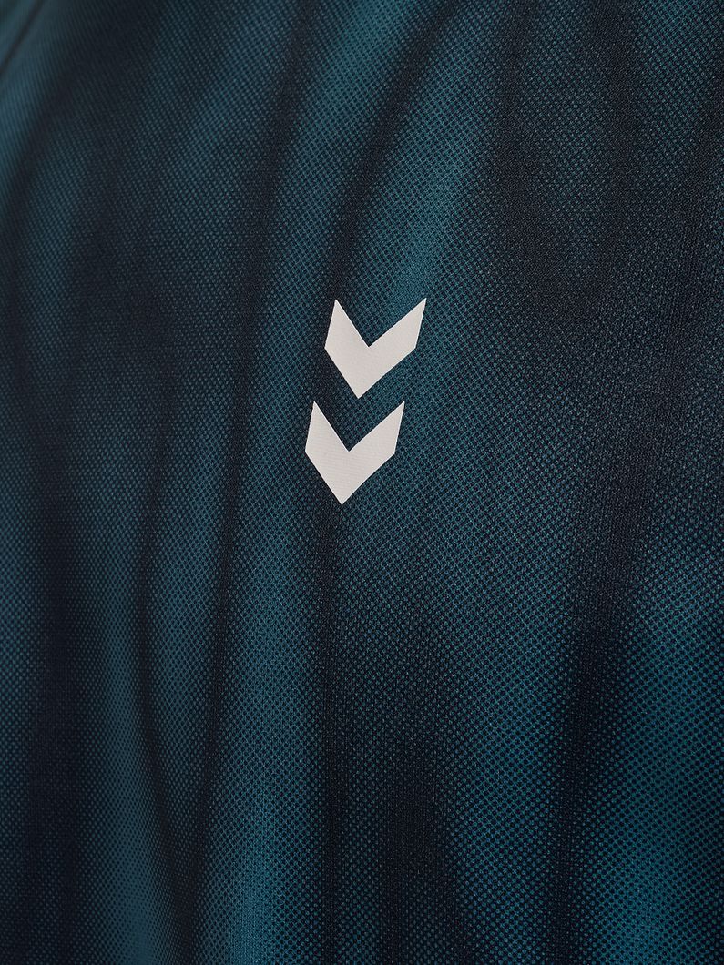 HIIT Loose T-Shirt