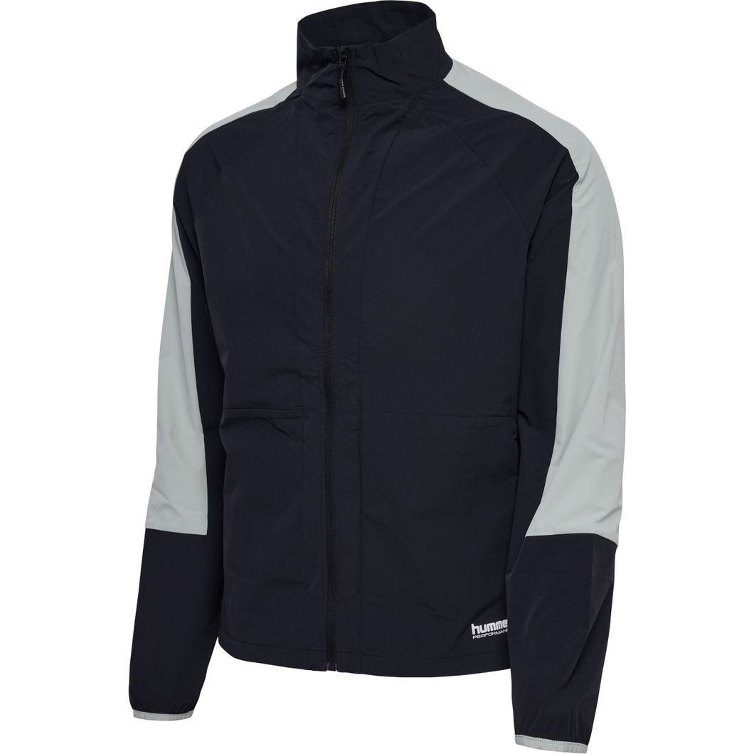 PULSE Jacke