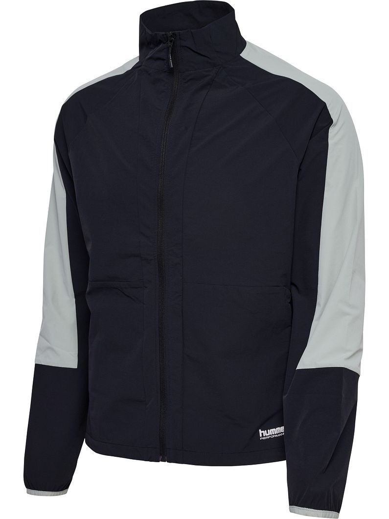 PULSE Jacke