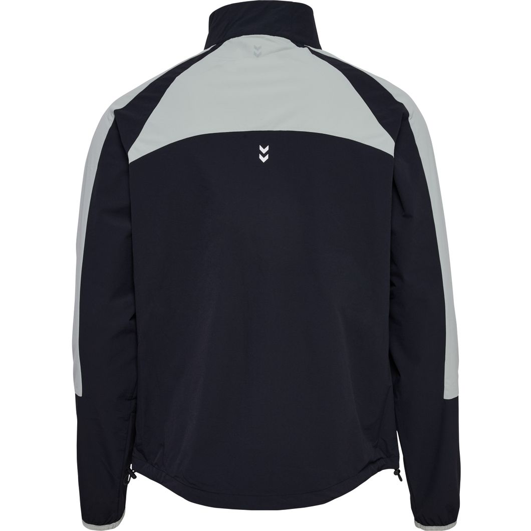 PULSE Jacke