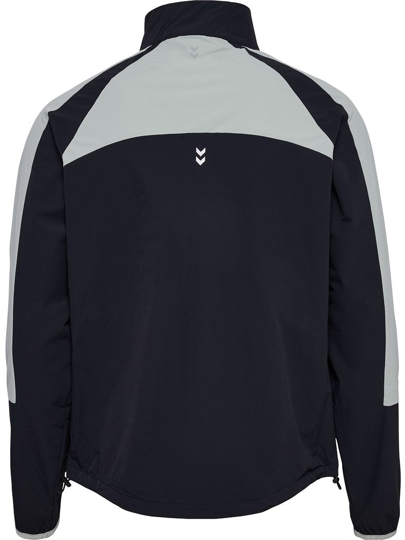 PULSE Jacke