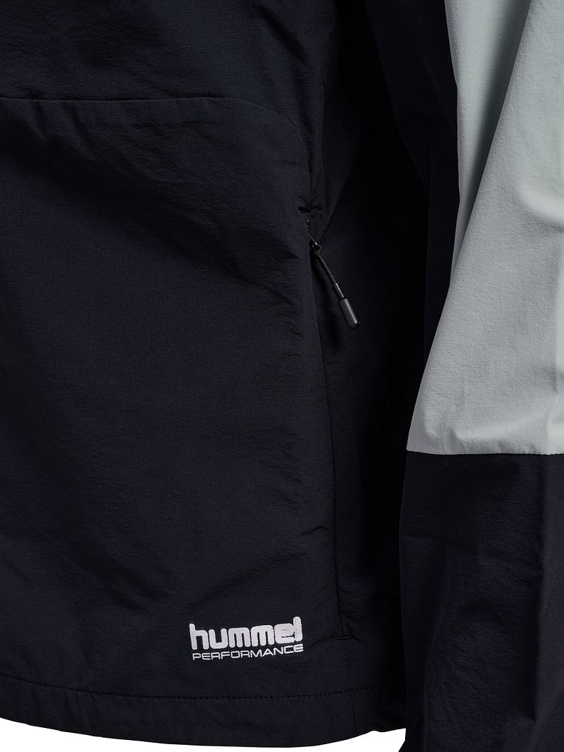 PULSE Jacke