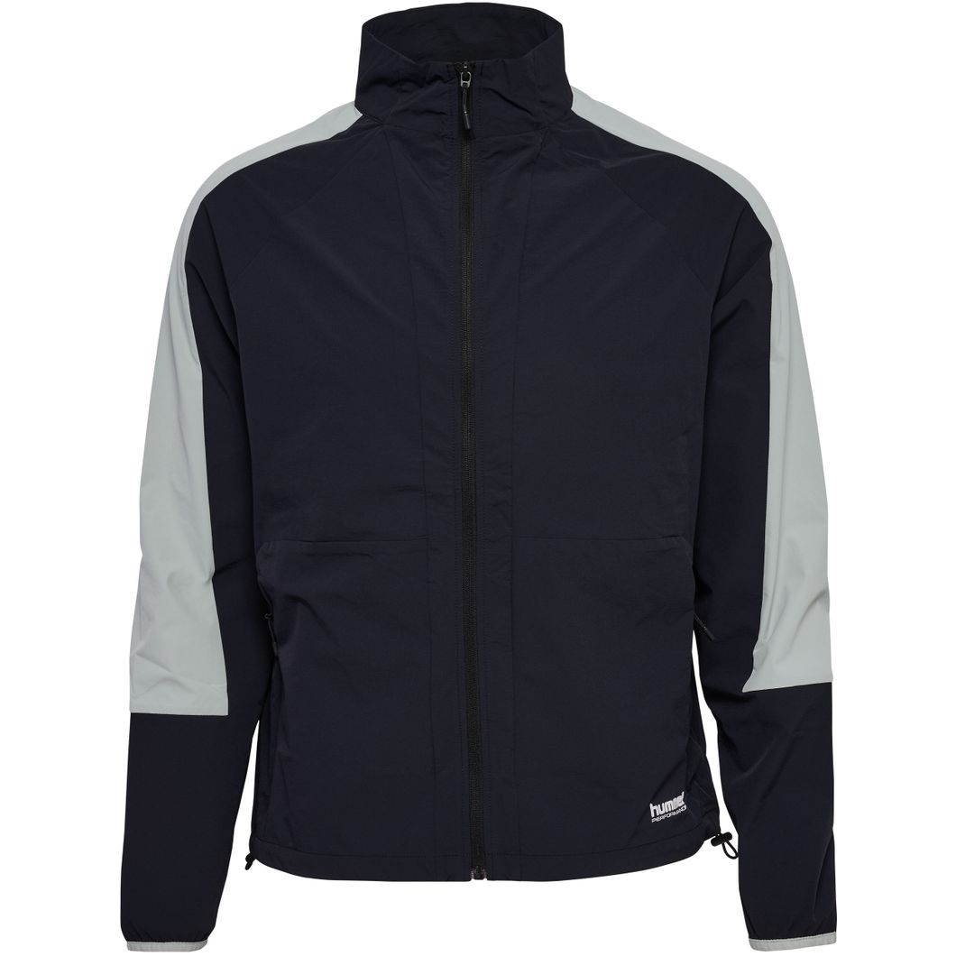 PULSE Jacke