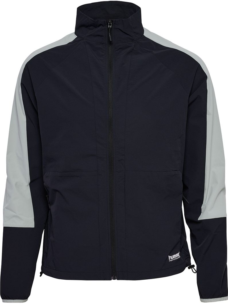 PULSE Jacke
