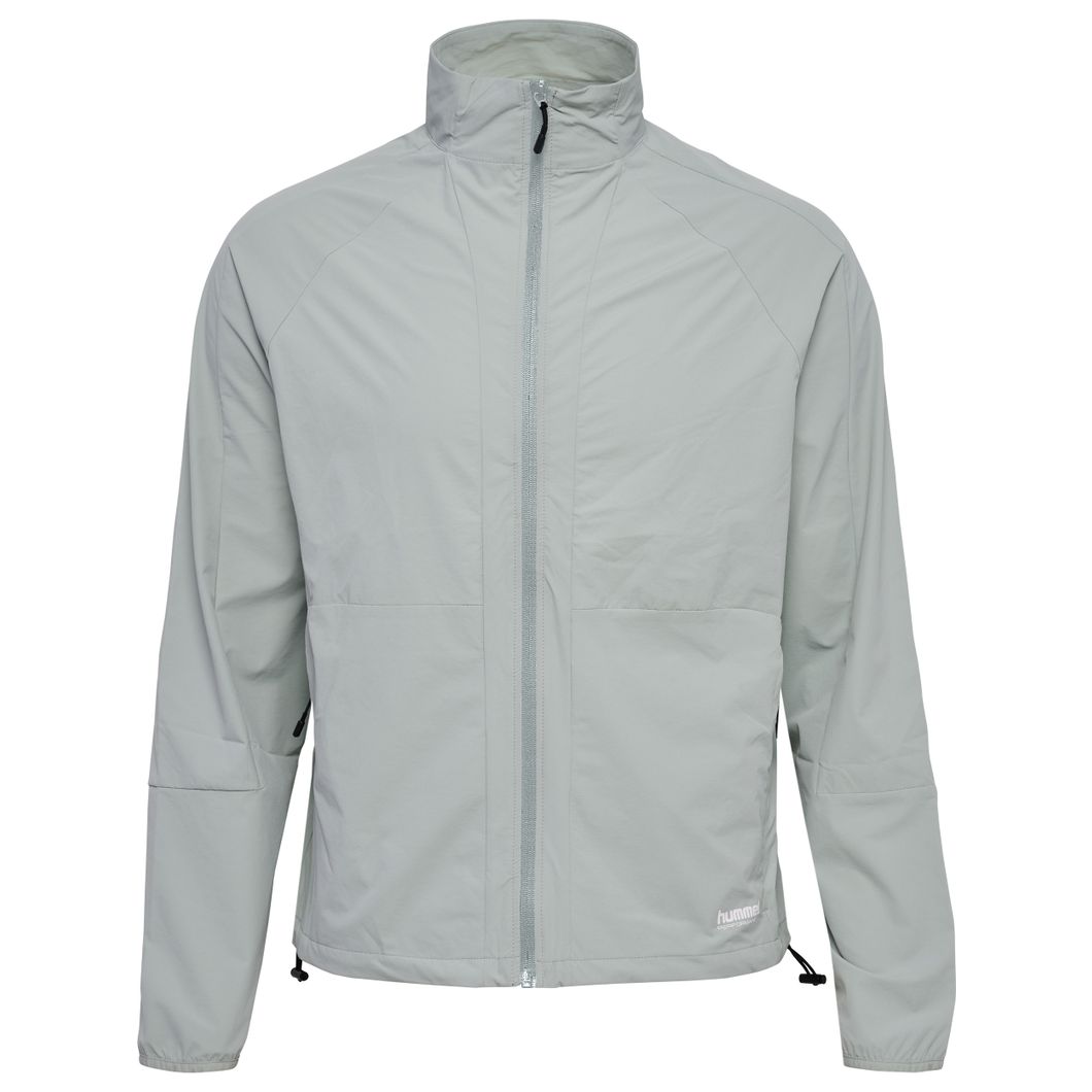 PULSE Jacke