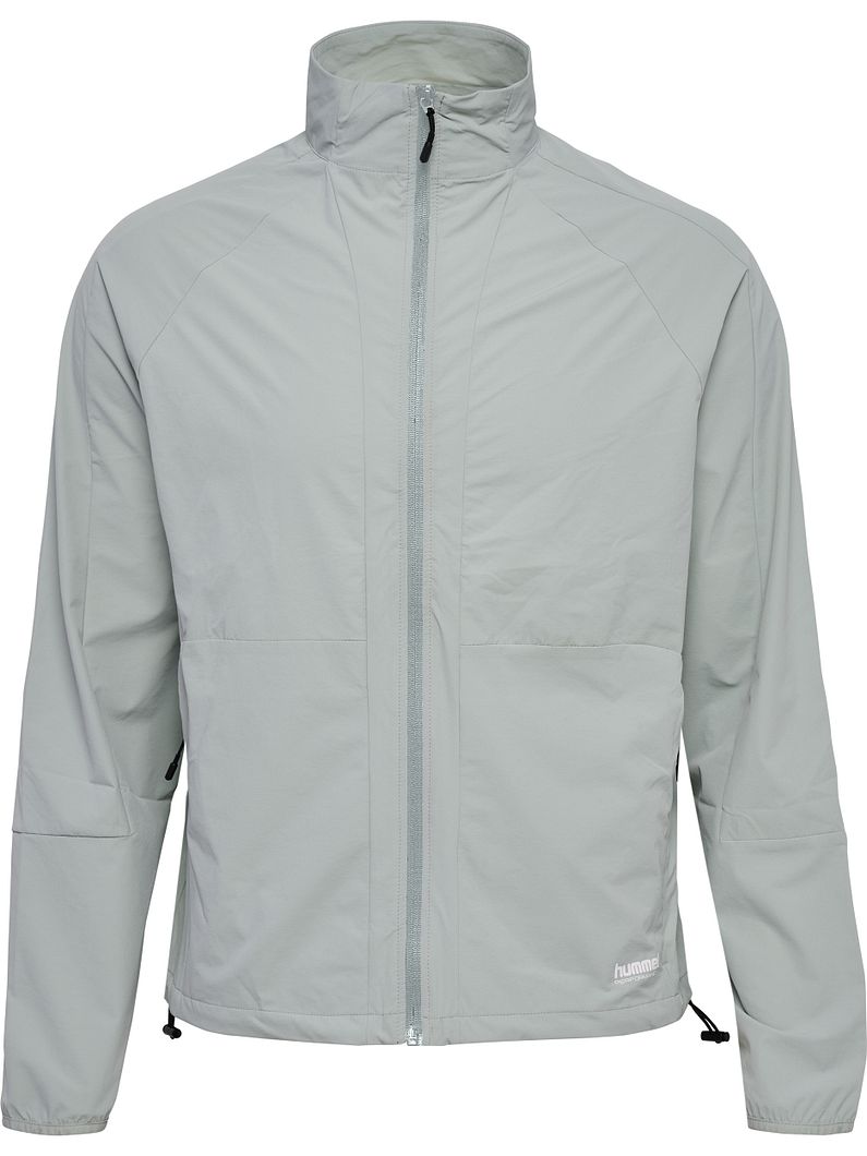 PULSE Jacke