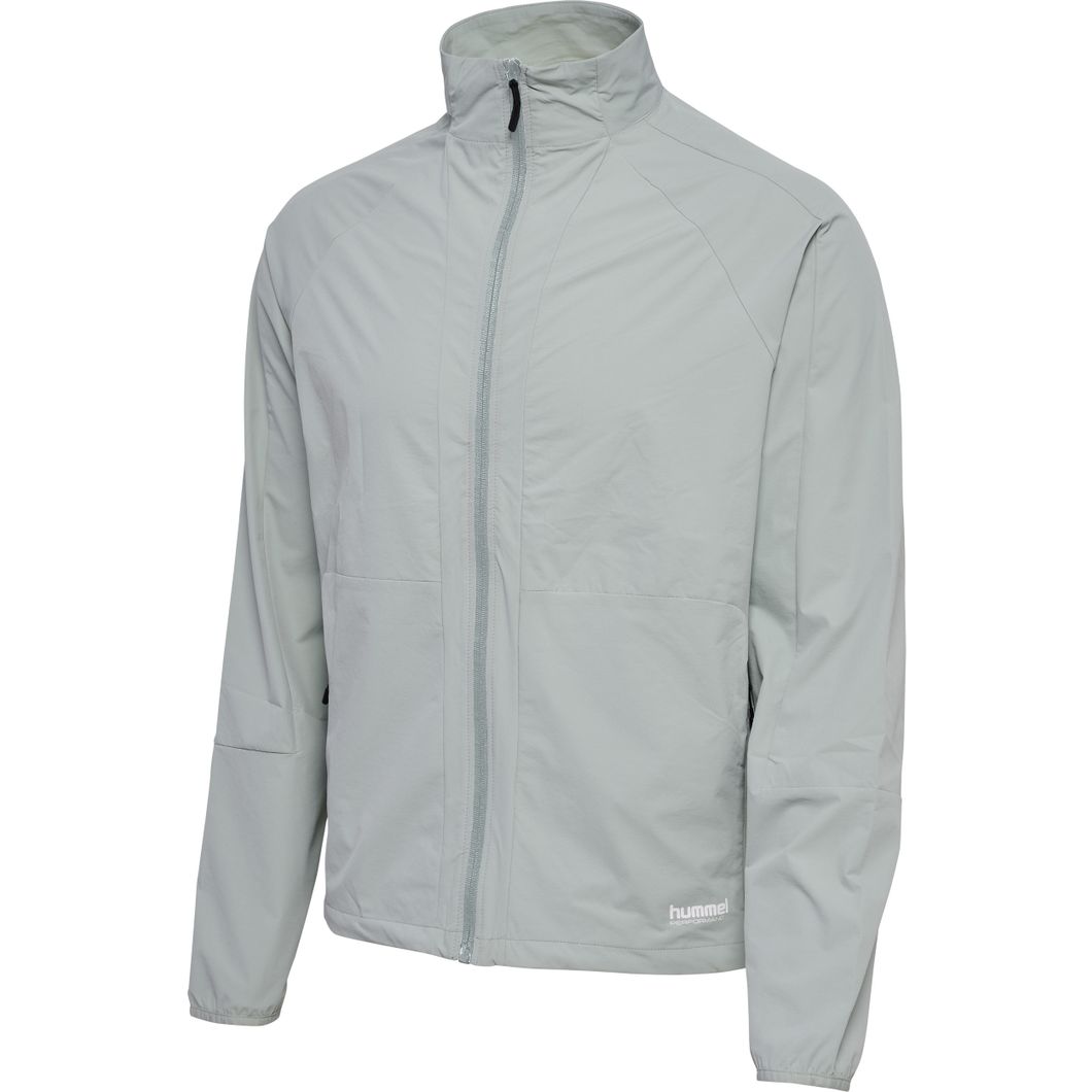 PULSE Jacke