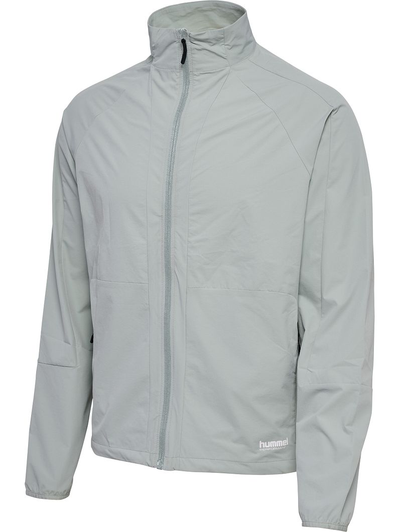 PULSE Jacke