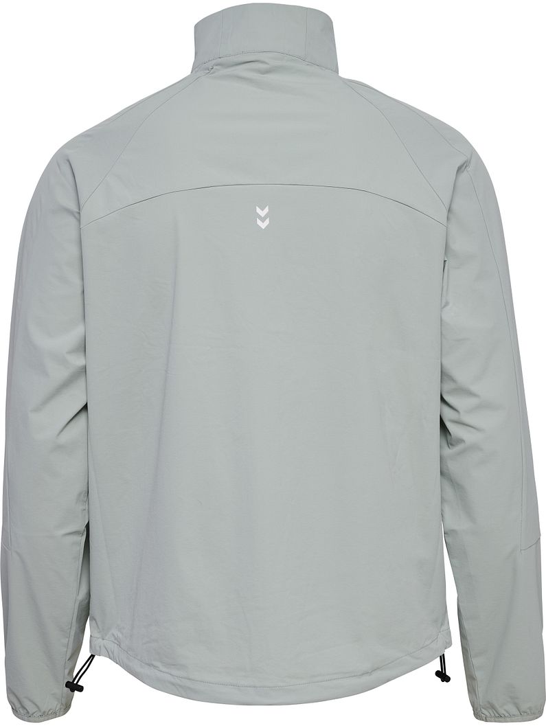 PULSE Jacke