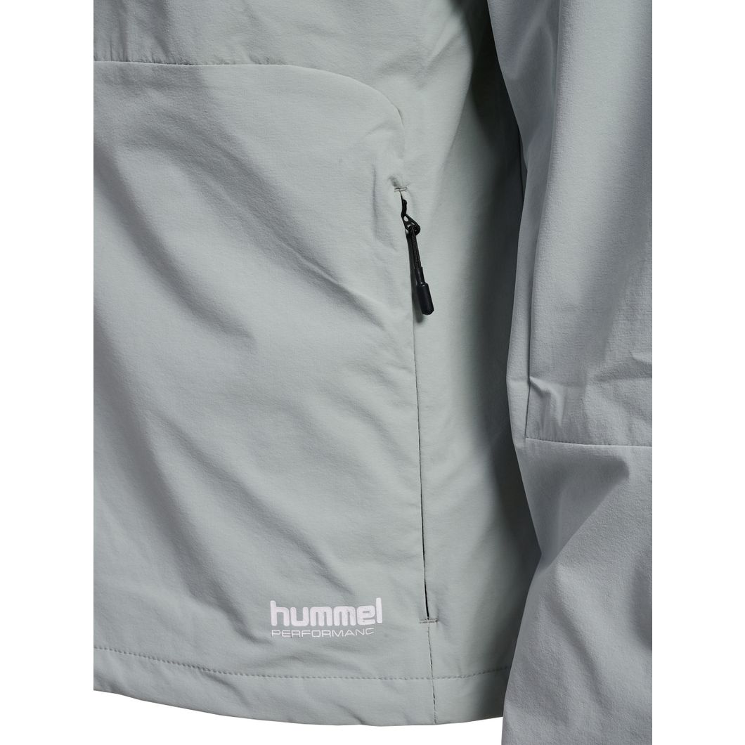 PULSE Jacke