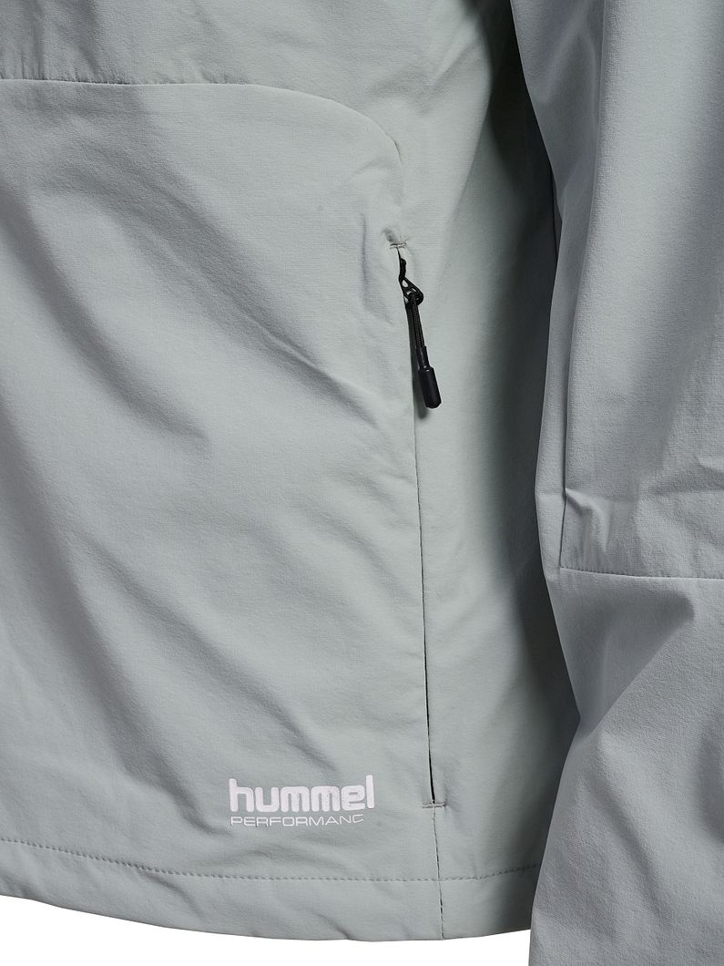 PULSE Jacke