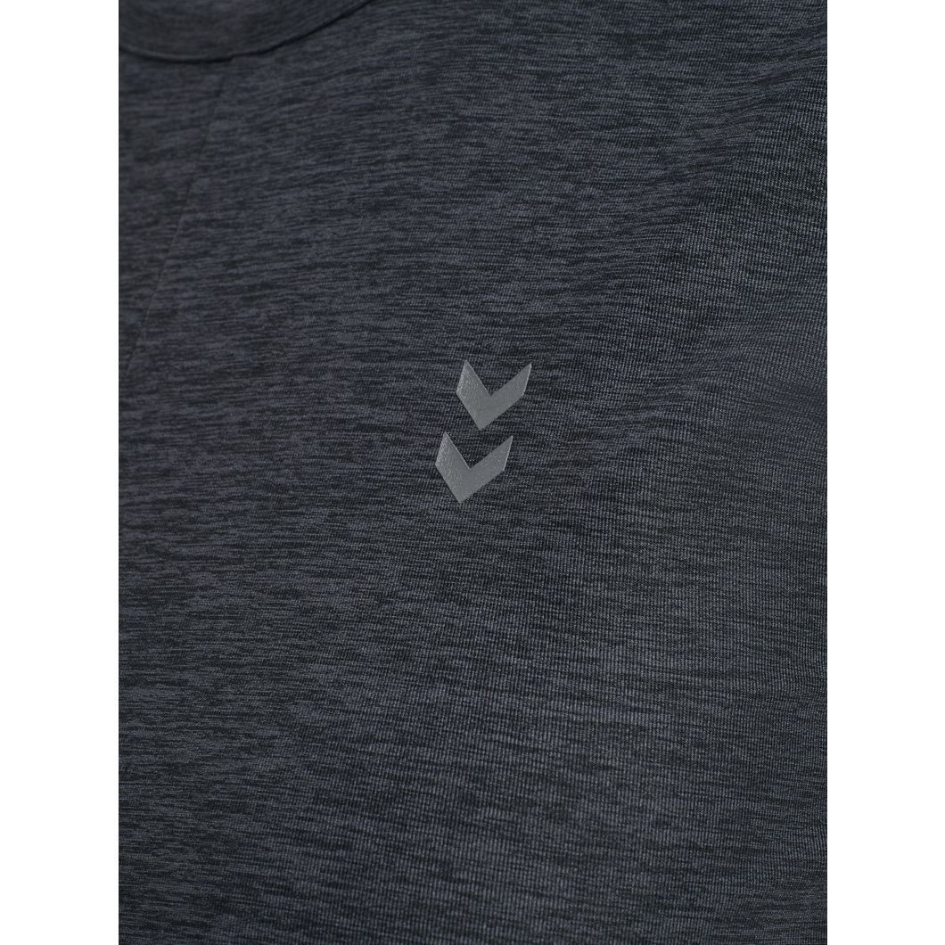 YOGA WRAP T-Shirt Damen