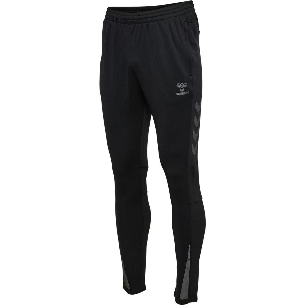 BTC Winter Trainingshose