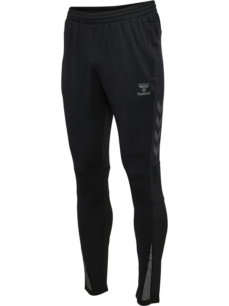 BTC Winter Trainingshose