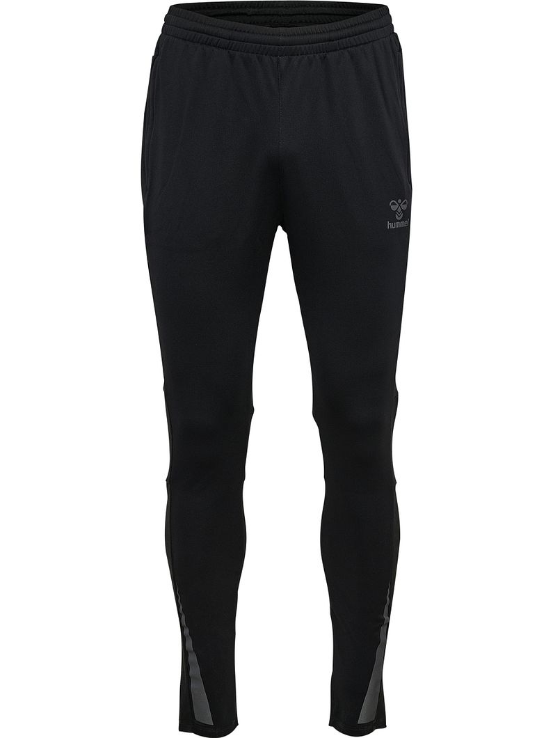 BTC Winter Trainingshose