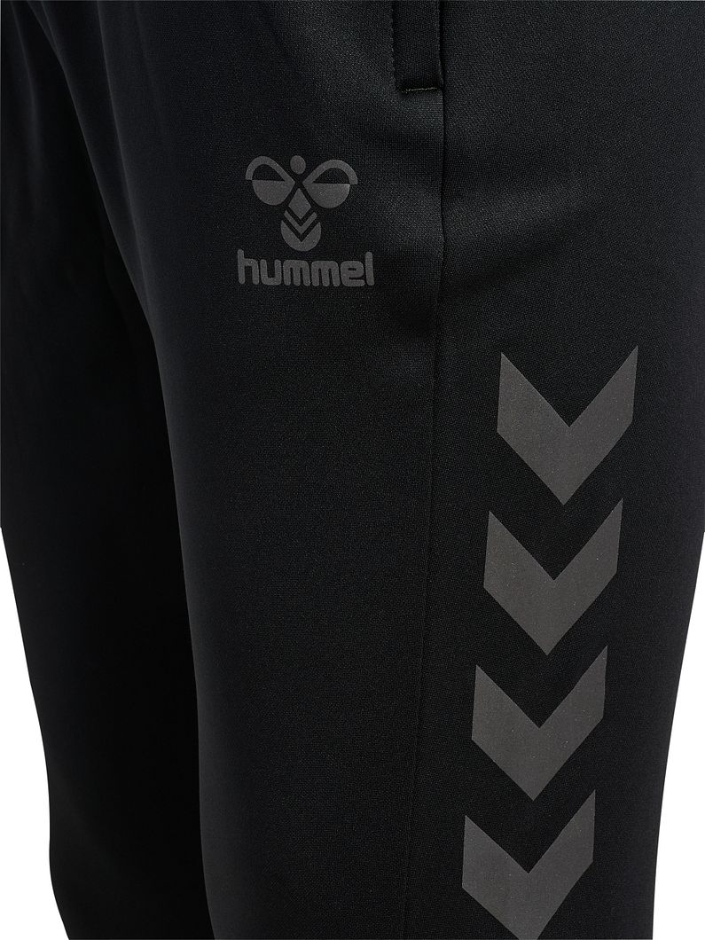 BTC Winter Trainingshose