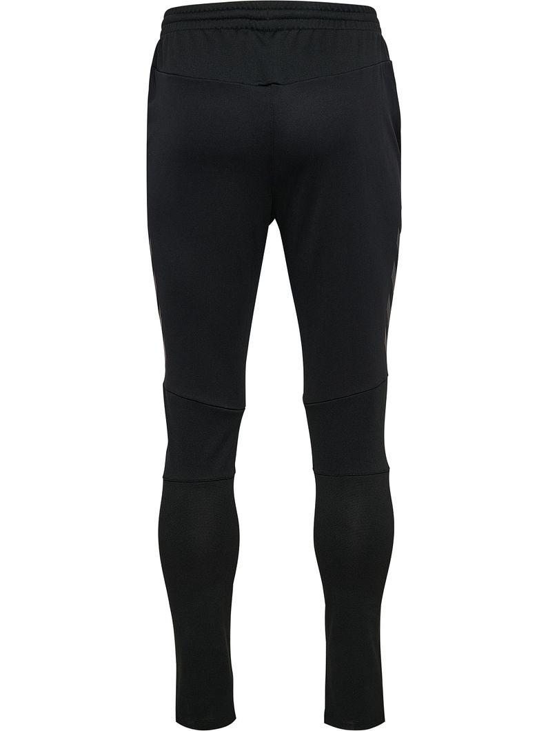 BTC Winter Trainingshose