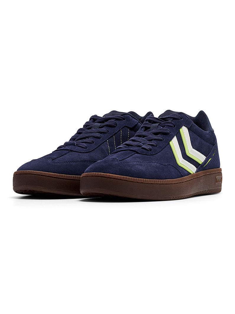 HB Guardian Pro Handballschuhe