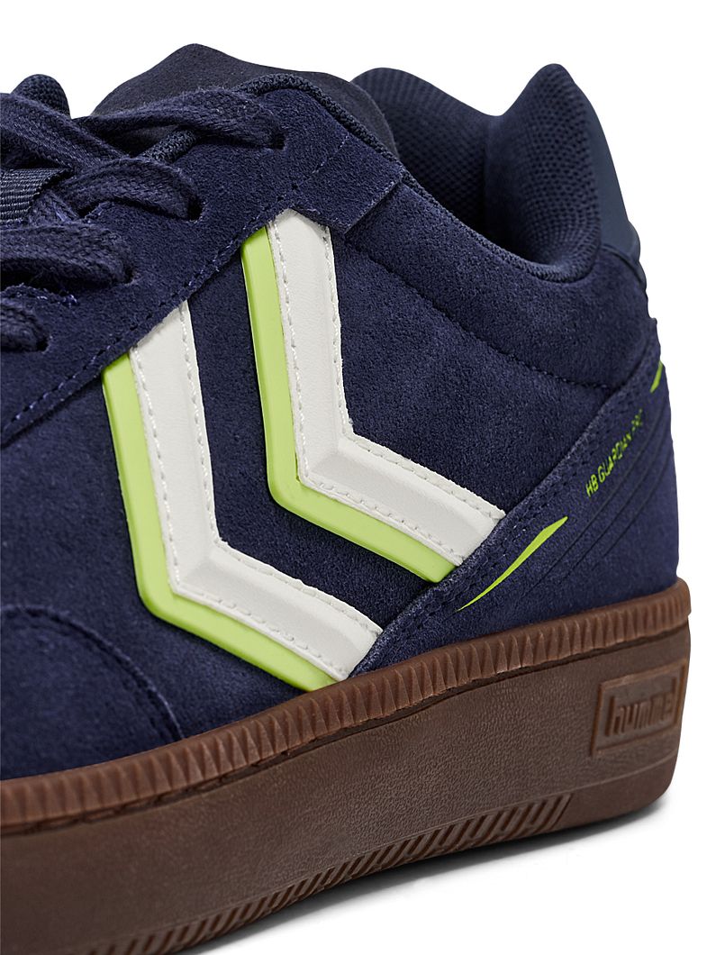 HB Guardian Pro Handballschuhe