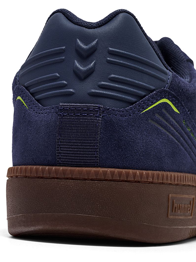 HB Guardian Pro Handballschuhe