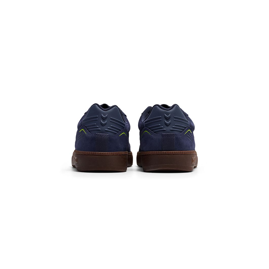HB Guardian Pro Handballschuhe