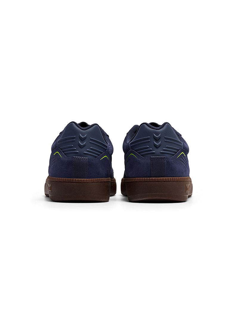 HB Guardian Pro Handballschuhe