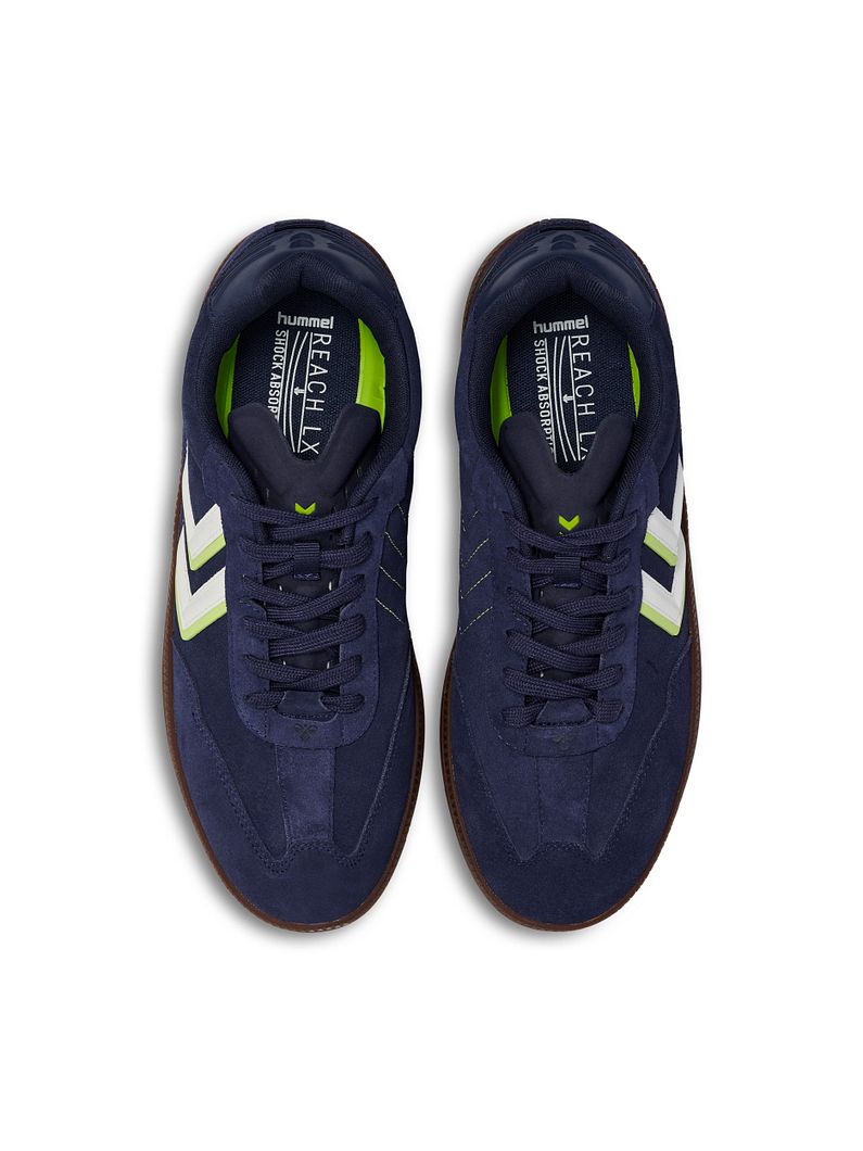 HB Guardian Pro Handballschuhe