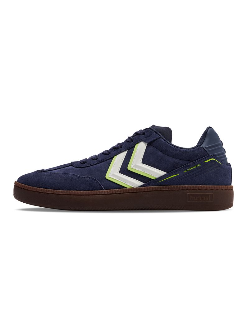HB Guardian Pro Handballschuhe