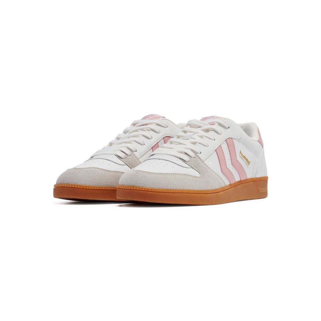 Perfekt SP Handballschuh