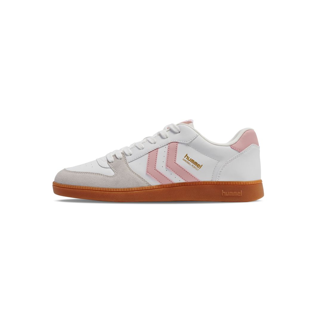 Perfekt SP Handballschuh