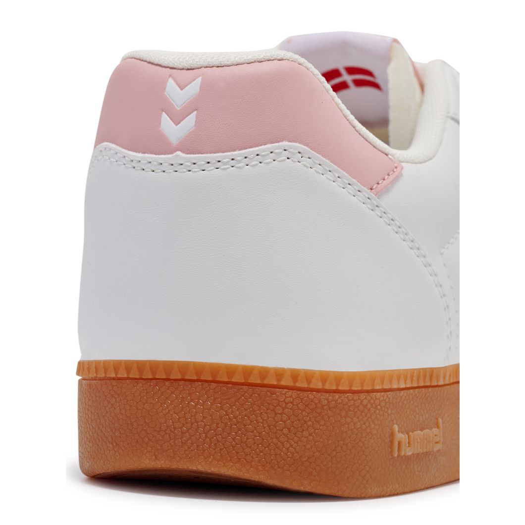 Perfekt SP Handballschuh