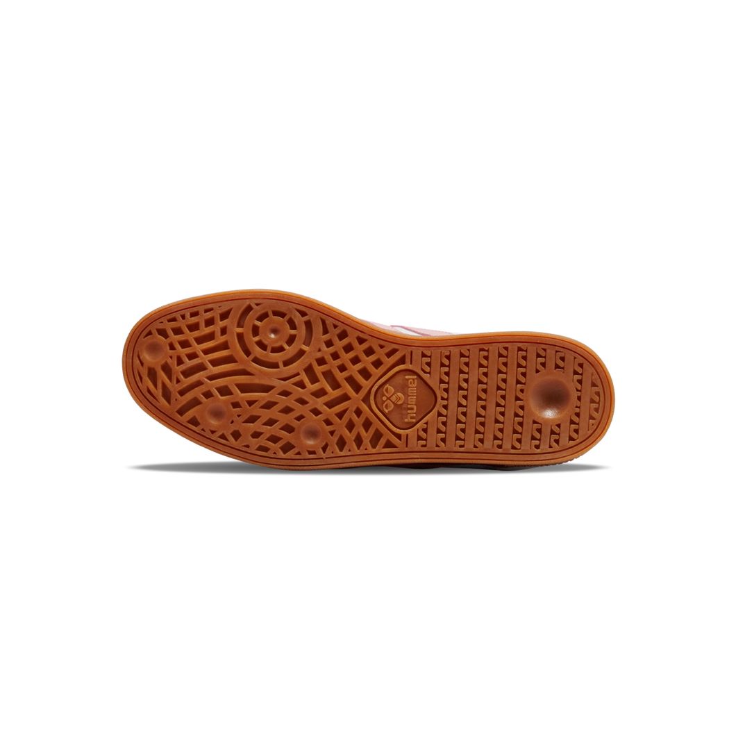 Perfekt SP Handballschuh