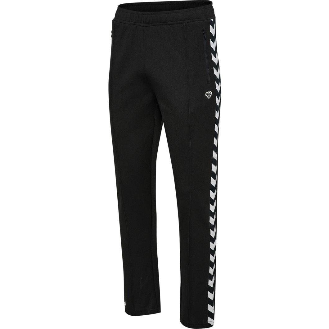 ARCHIVE REGULAR POLY Trainingshose