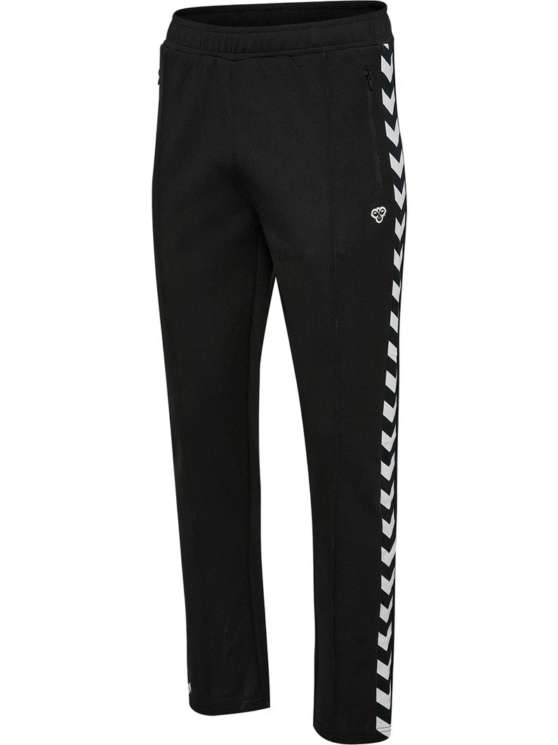 ARCHIVE REGULAR POLY Trainingshose