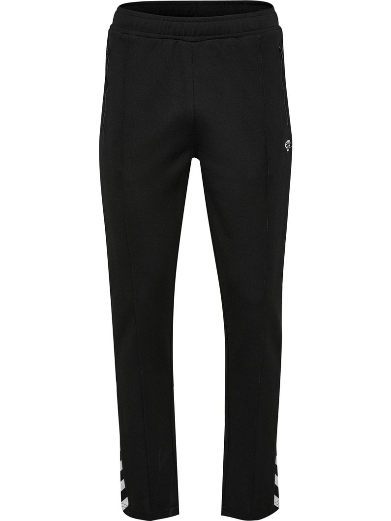 ARCHIVE REGULAR POLY Trainingshose