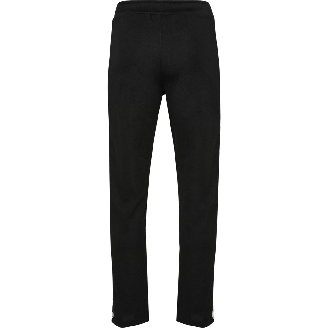 ARCHIVE REGULAR POLY Trainingshose