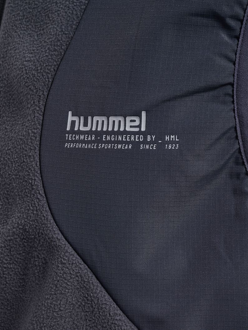 hmlHYBRID FLEECE Weste