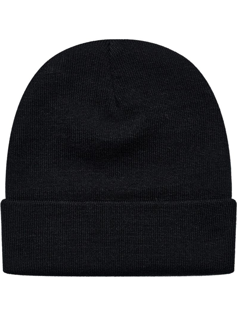 hmlJR Knit Beanie Strickmütze Kids