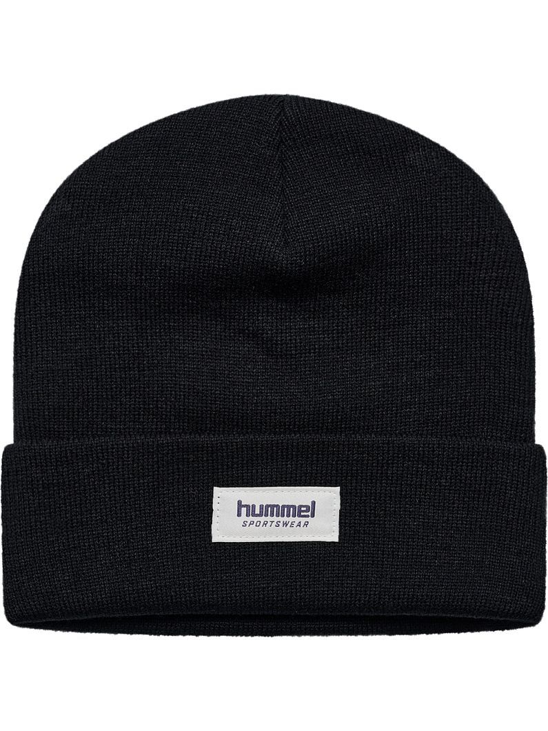 hmlJR Knit Beanie Strickmütze Kids